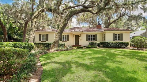 Single Family Residence in ORLANDO FL 1118 SHOREWOOD DRIVE.jpg