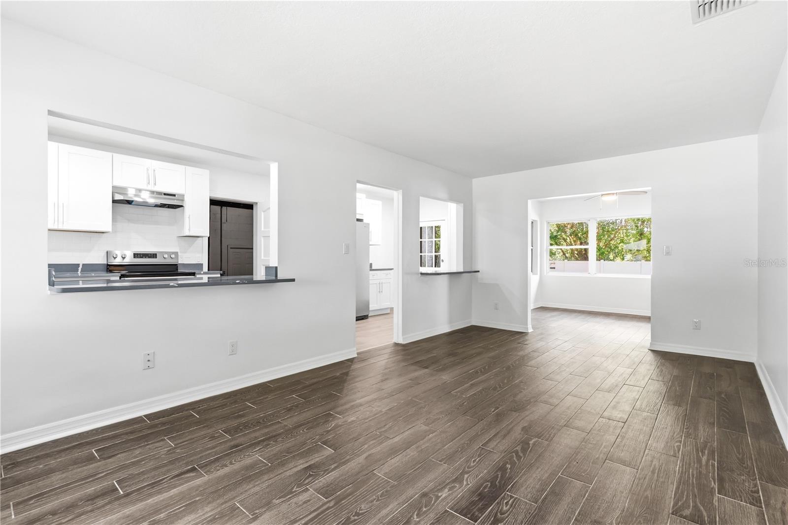 10 S ORION AVENUE