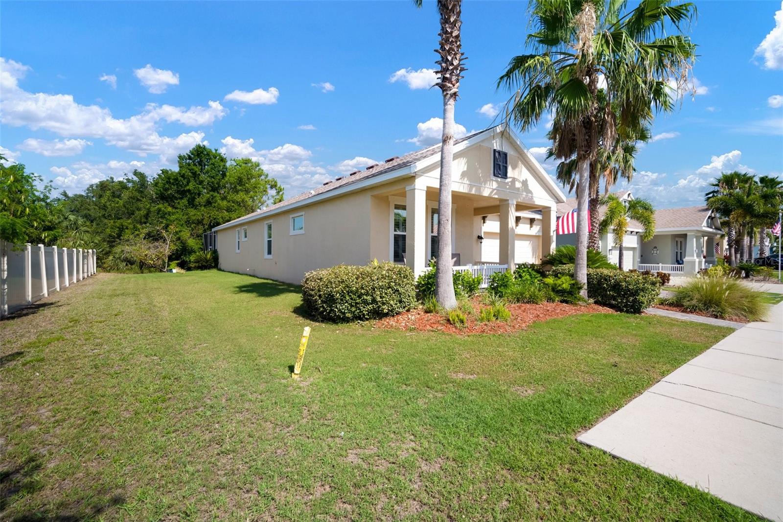 5102 COASTAL SCENE DRIVE