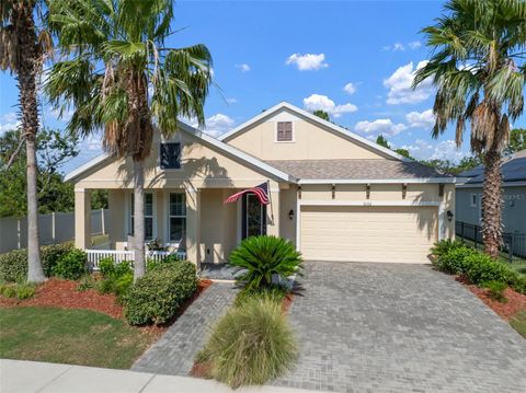 5102 COASTAL SCENE DRIVE APOLLO BEACH FL 33572