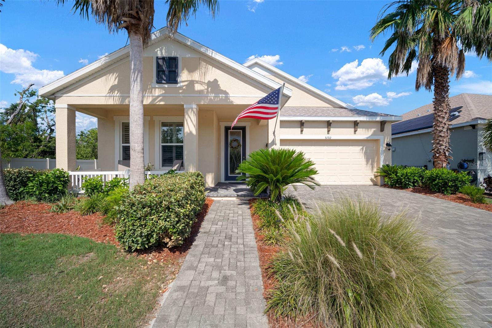 5102 COASTAL SCENE DRIVE