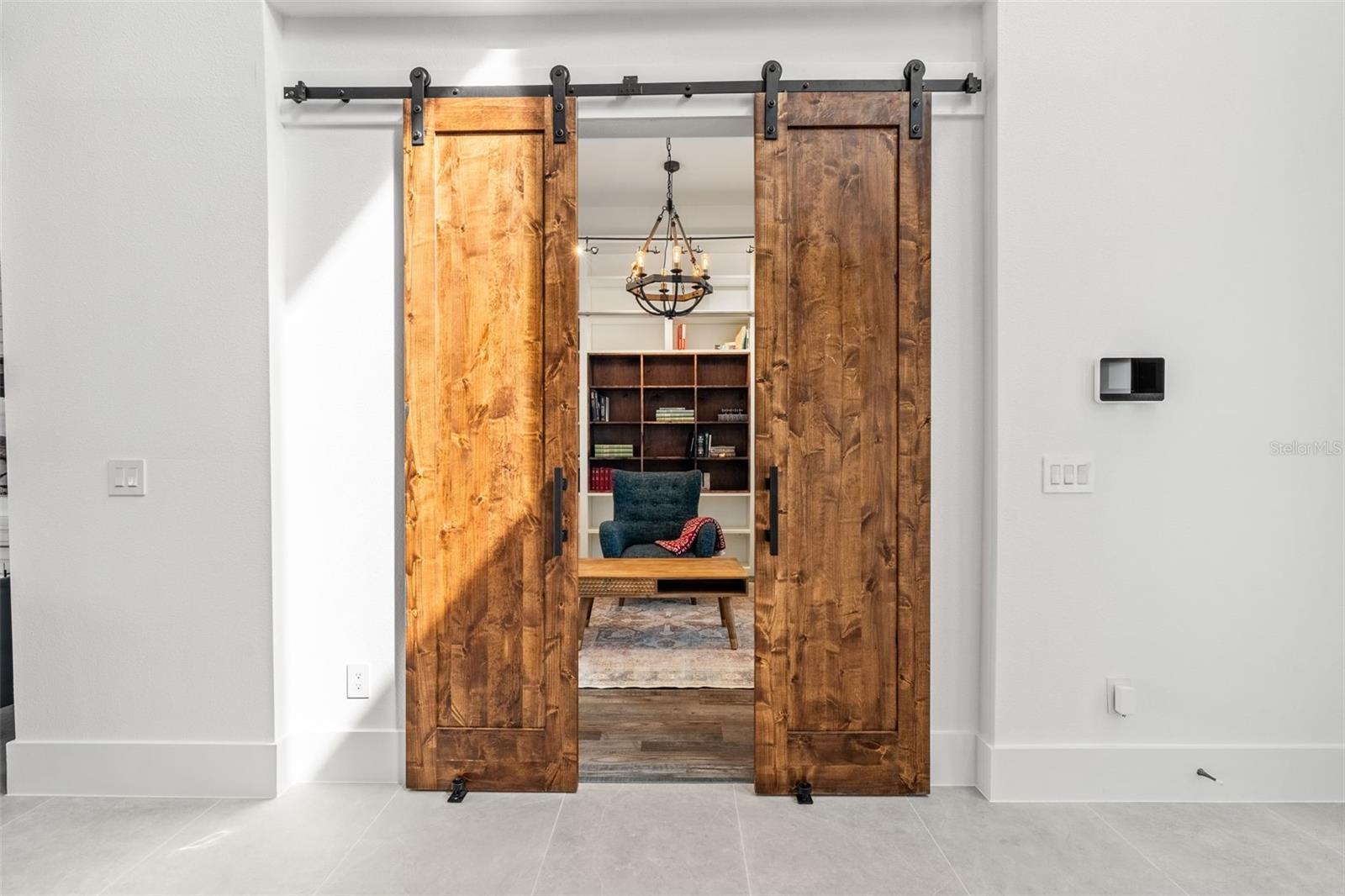 SIGNATURE LAKES PH 02 A B H I J - Residential