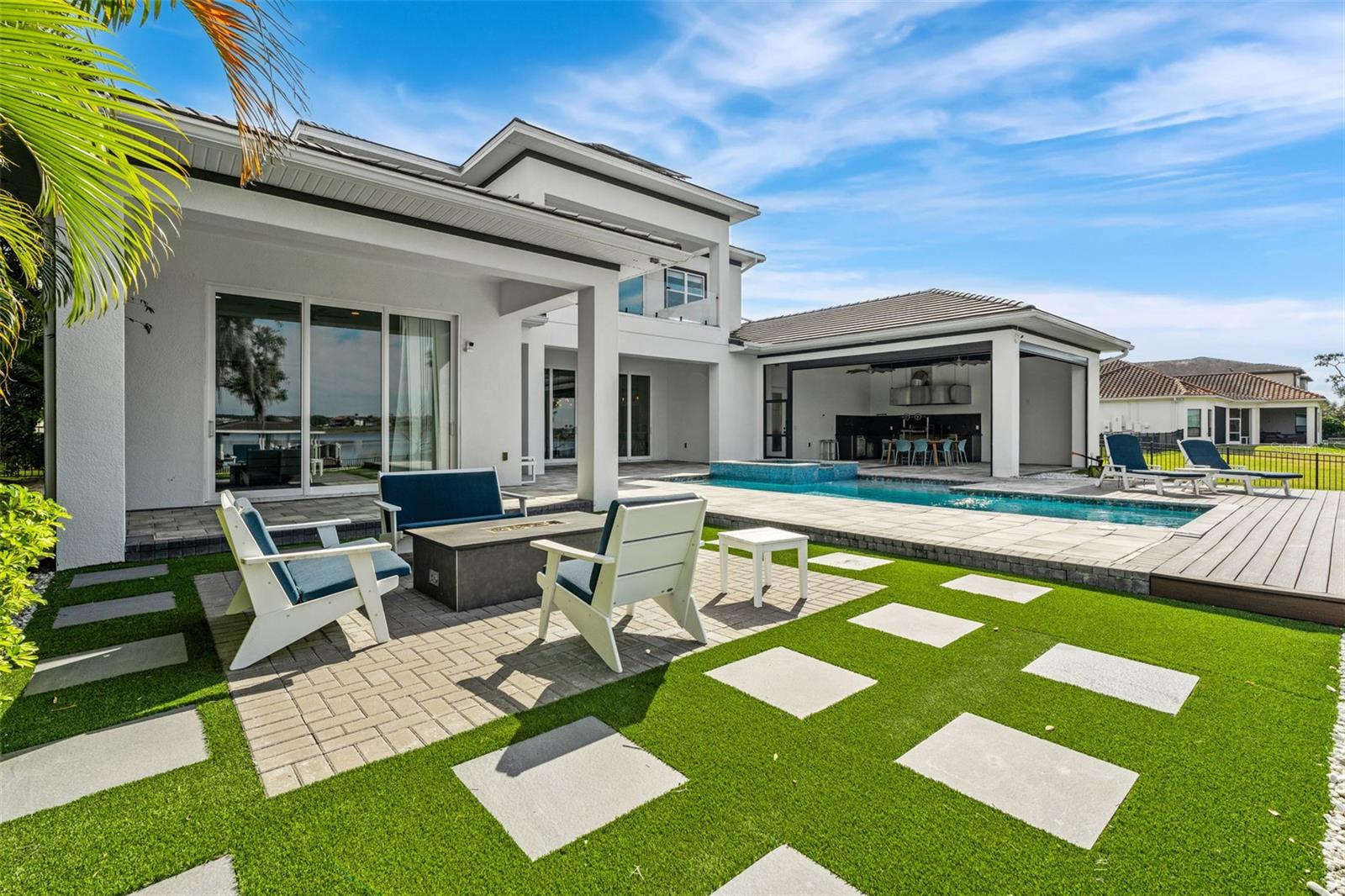 SIGNATURE LAKES PH 02 A B H I J - Residential