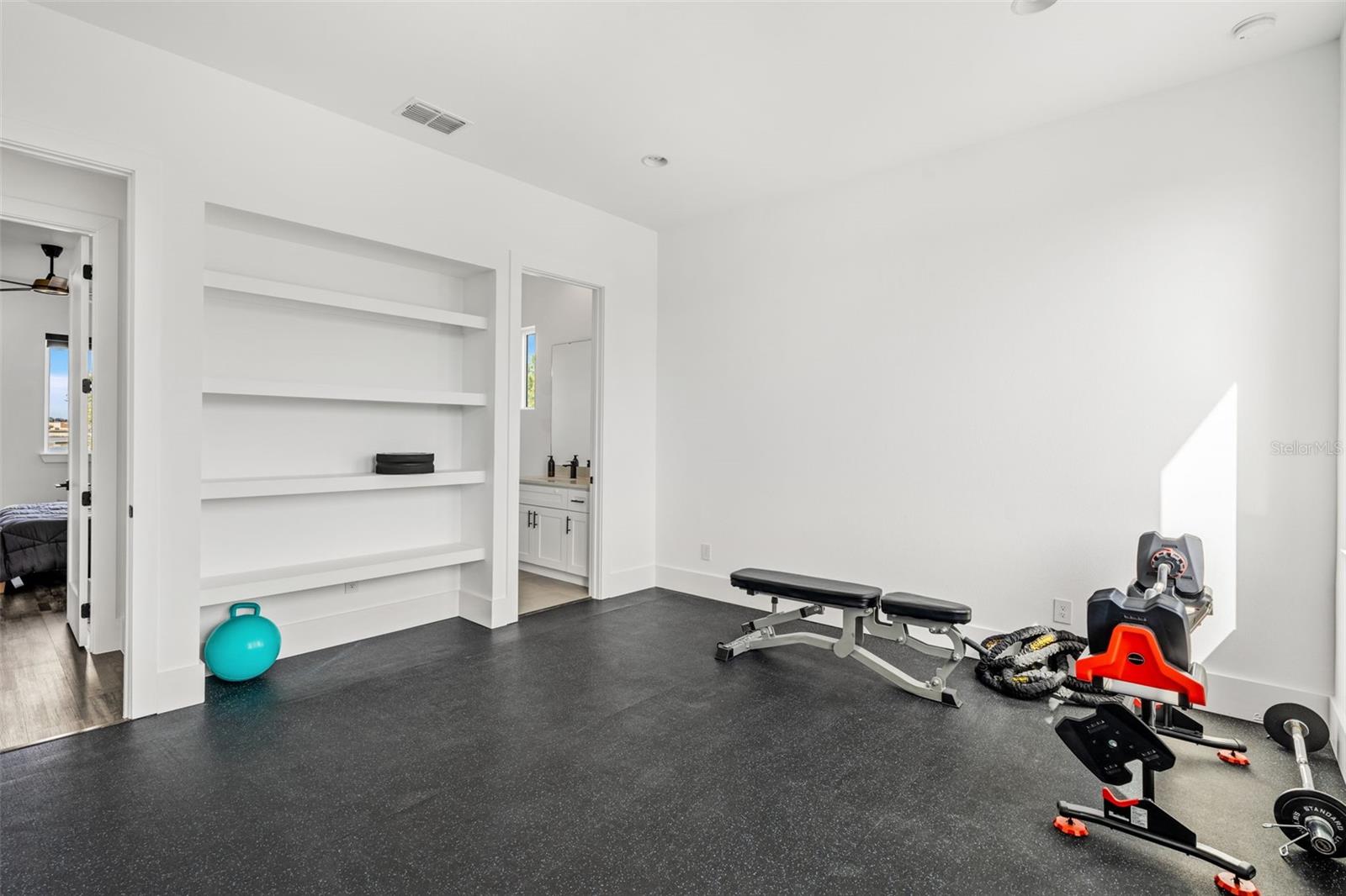 SIGNATURE LAKES PH 02 A B H I J - Residential