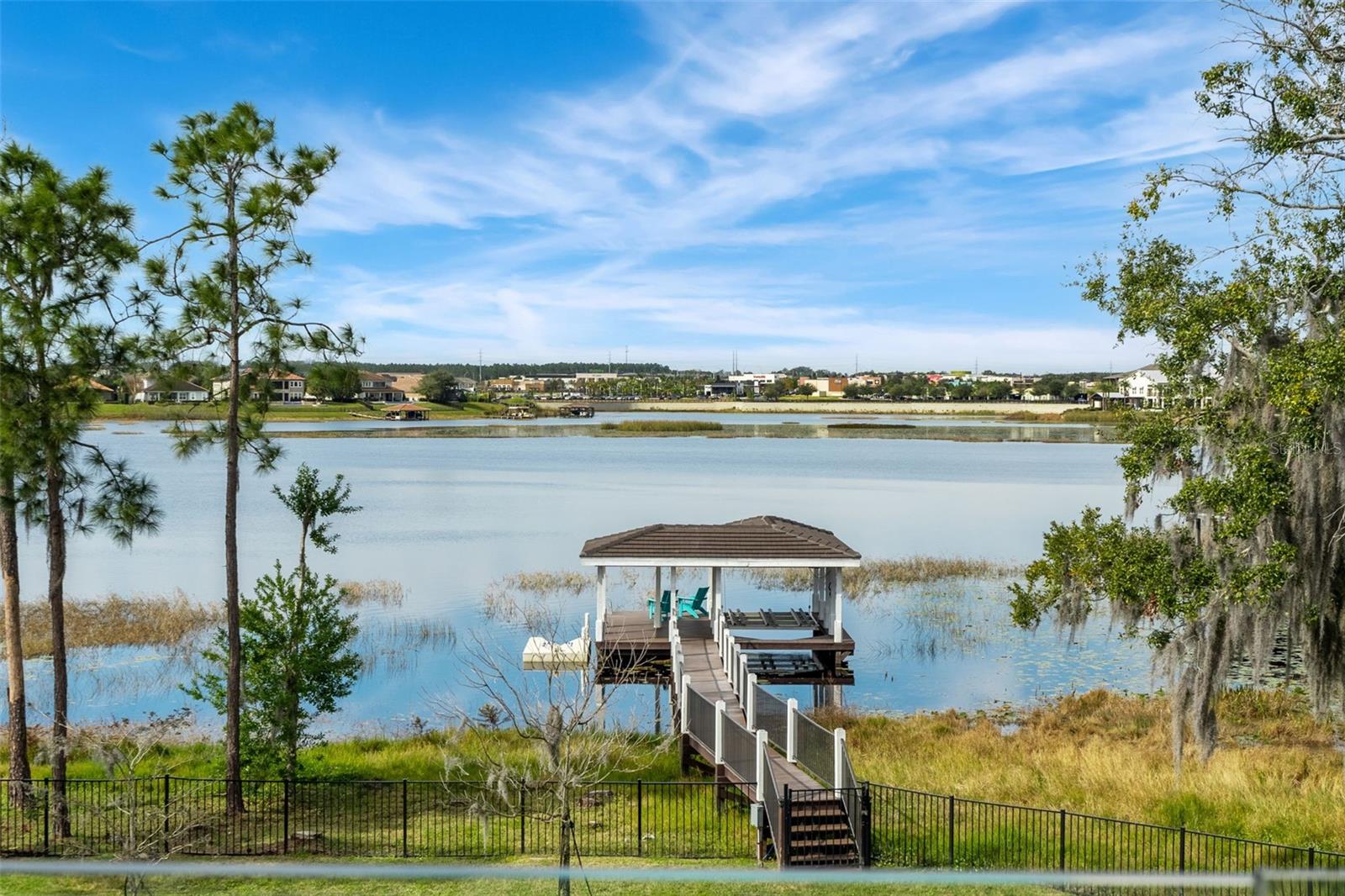 SIGNATURE LAKES PH 02 A B H I J - Residential