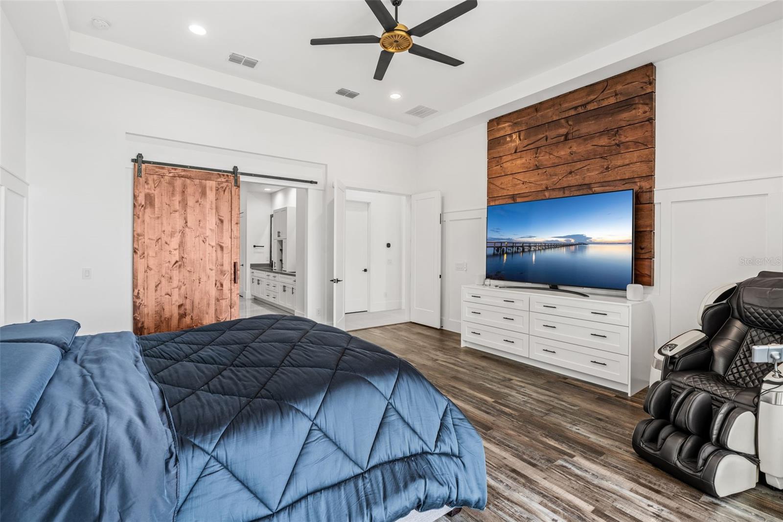 SIGNATURE LAKES PH 02 A B H I J - Residential