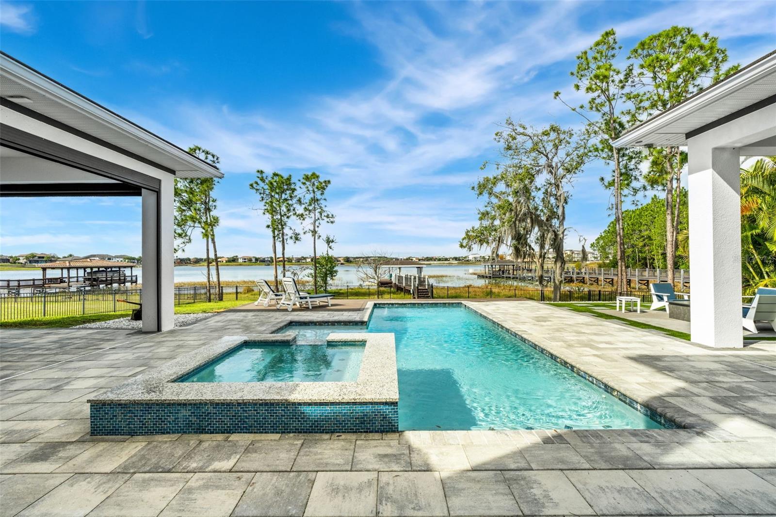 SIGNATURE LAKES PH 02 A B H I J - Residential