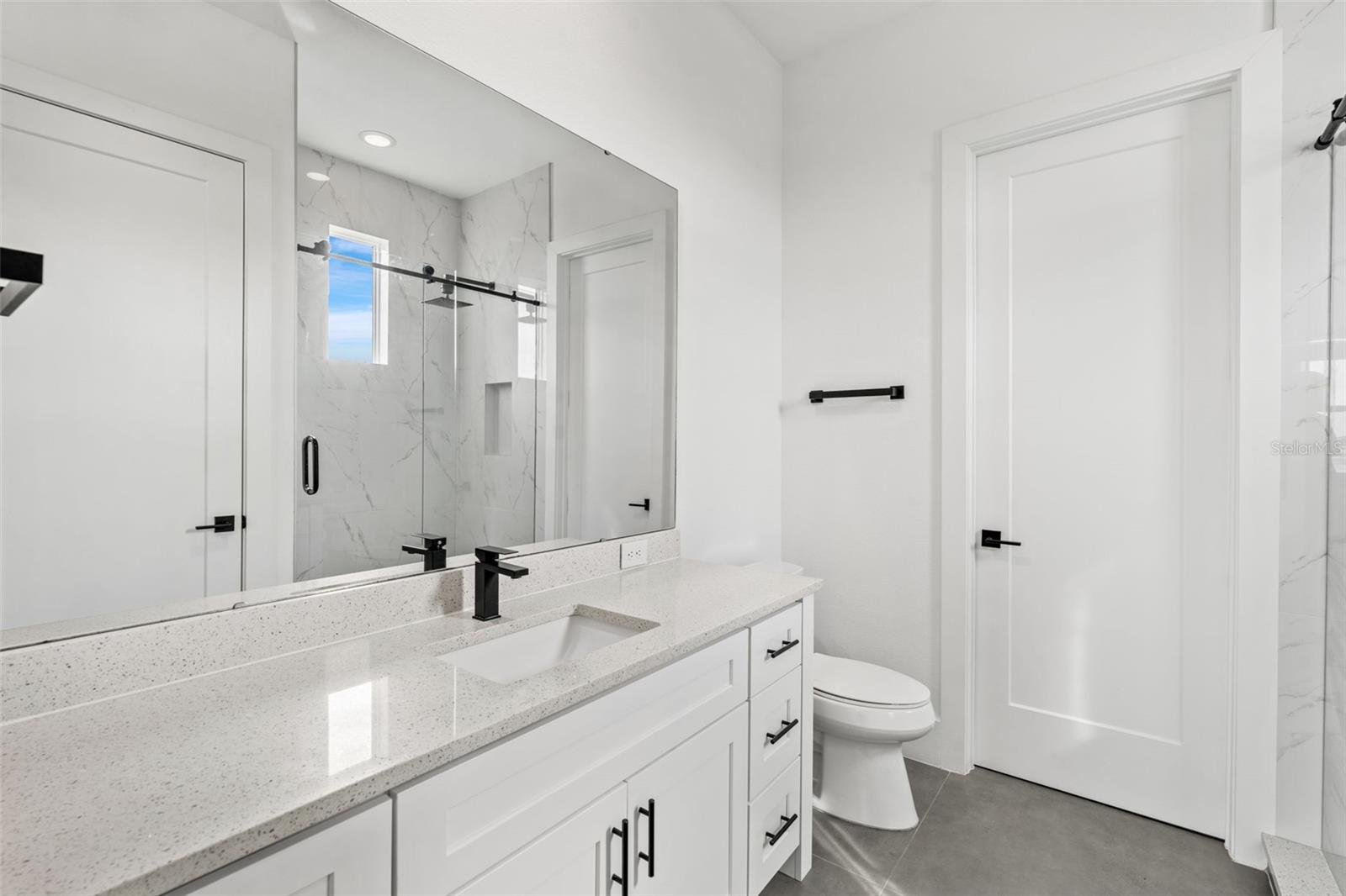 SIGNATURE LAKES PH 02 A B H I J - Residential