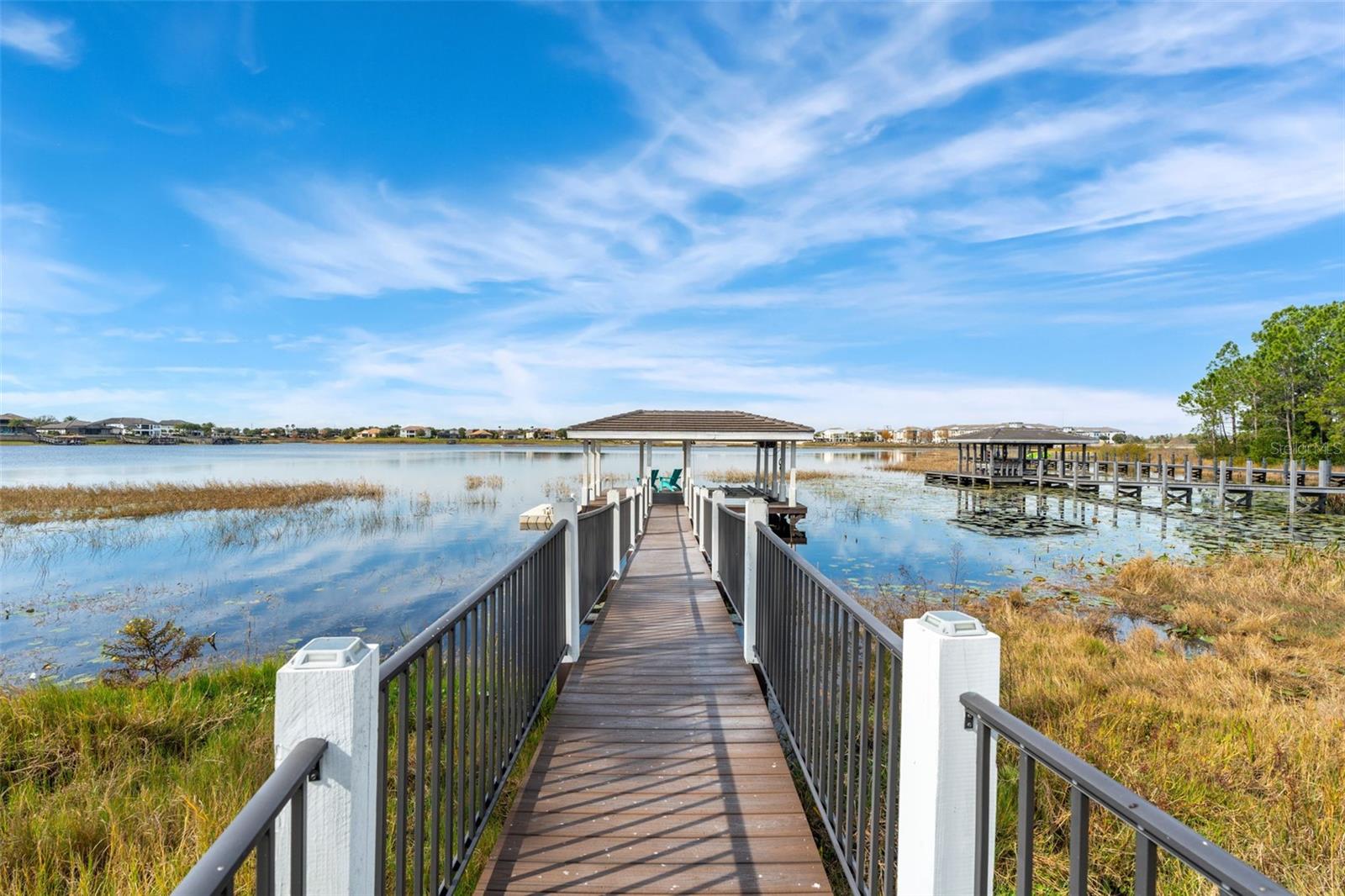 6711 POINT HANCOCK DRIVE