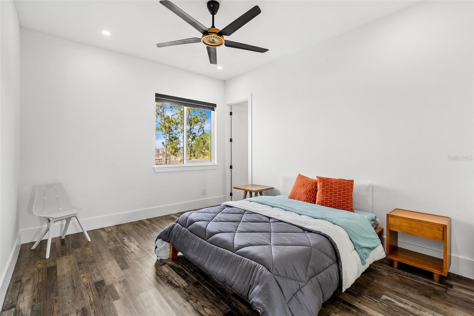 SIGNATURE LAKES PH 02 A B H I J - Residential