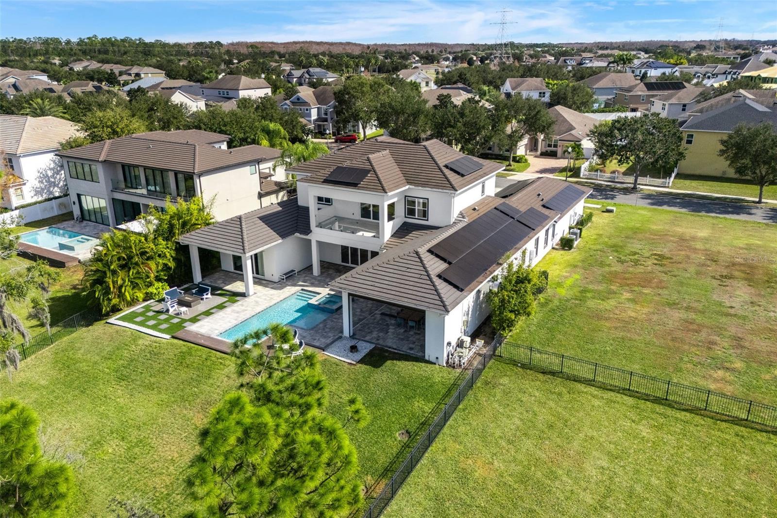 SIGNATURE LAKES PH 02 A B H I J - Residential