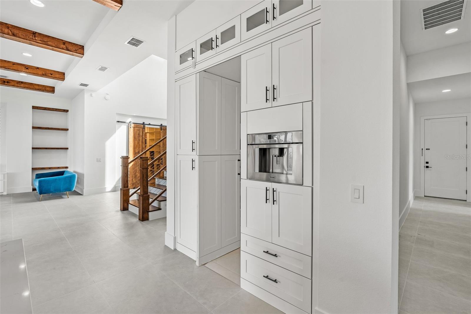 SIGNATURE LAKES PH 02 A B H I J - Residential