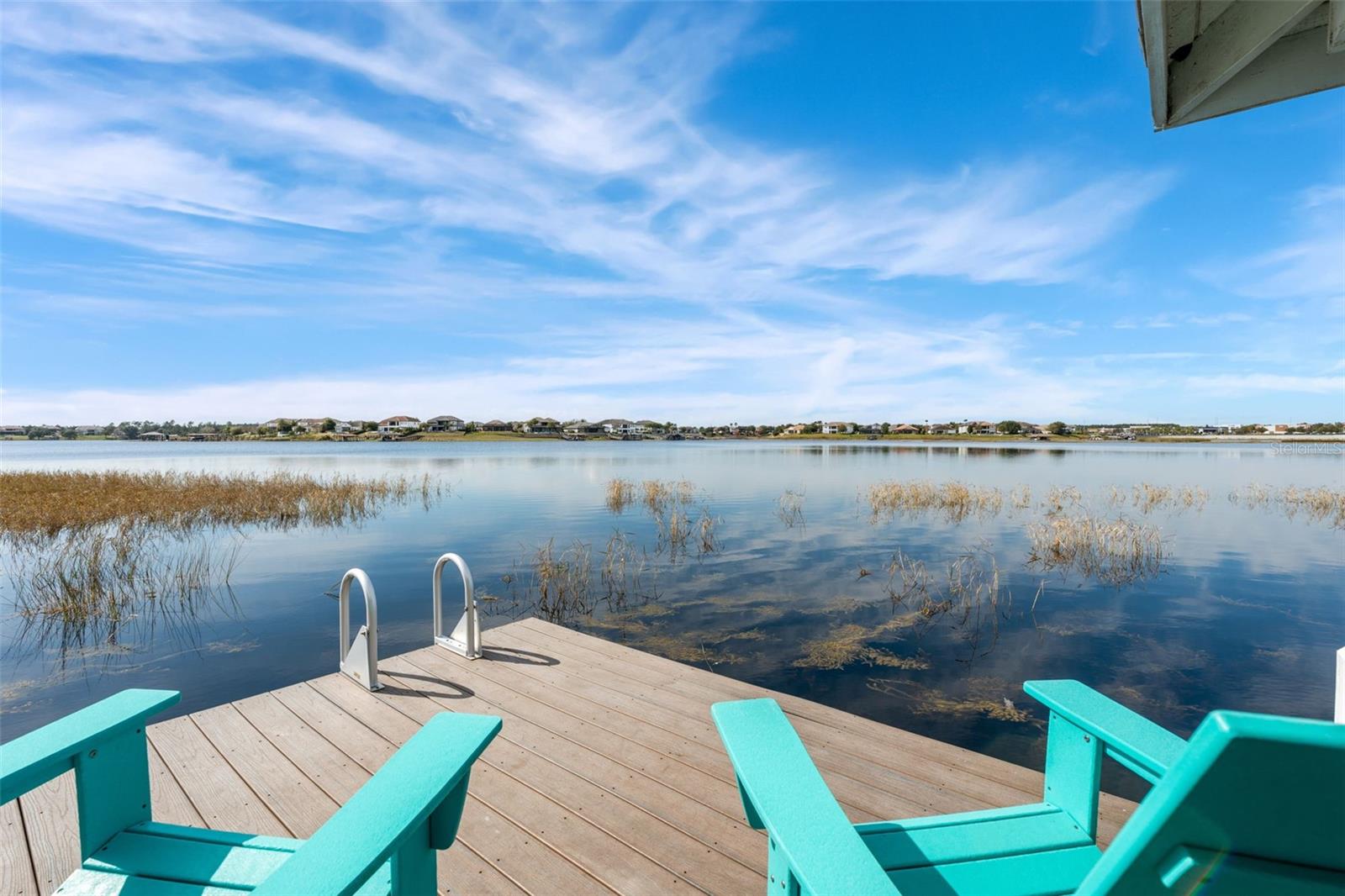 SIGNATURE LAKES PH 02 A B H I J - Residential