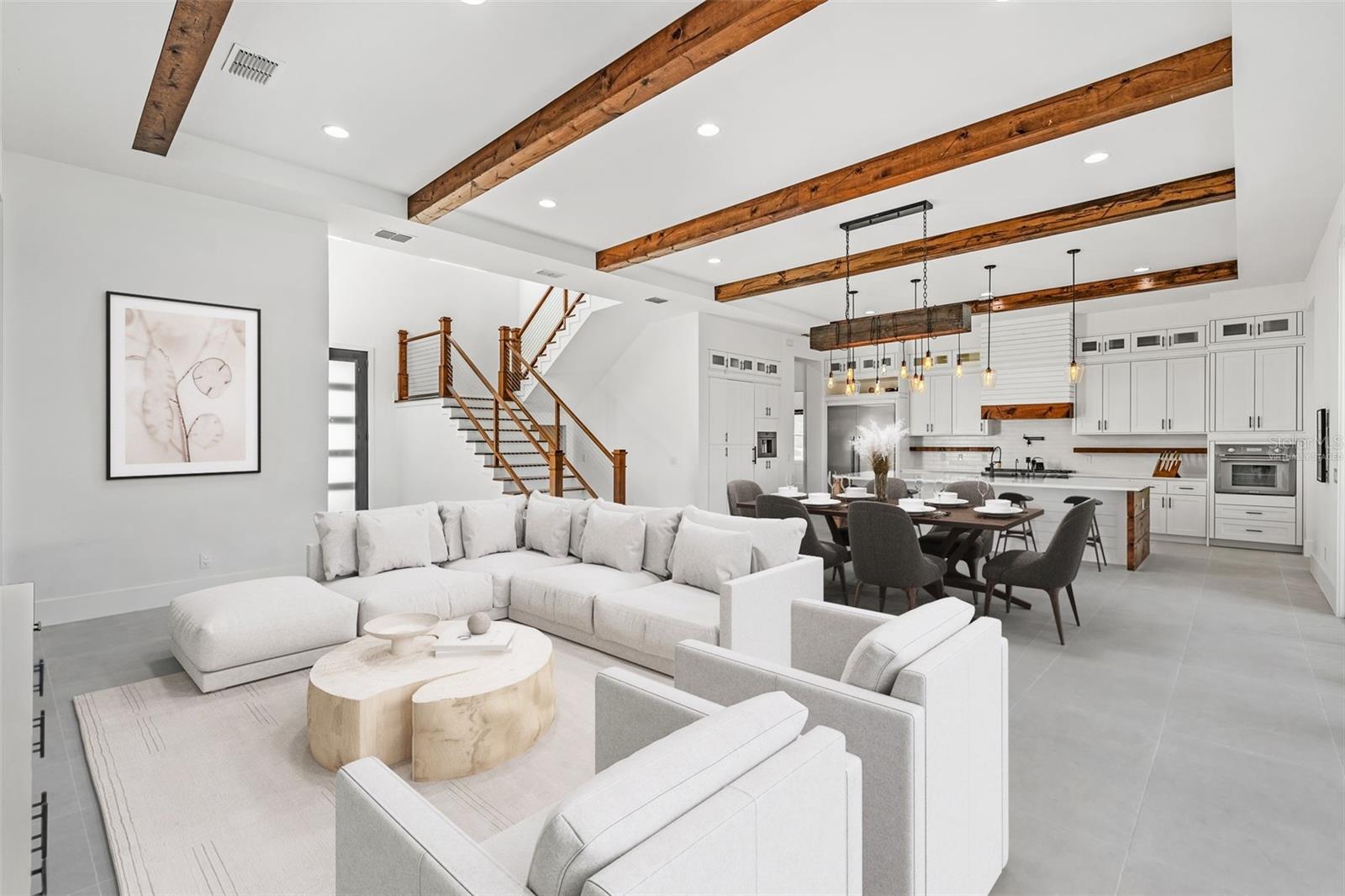 SIGNATURE LAKES PH 02 A B H I J - Residential