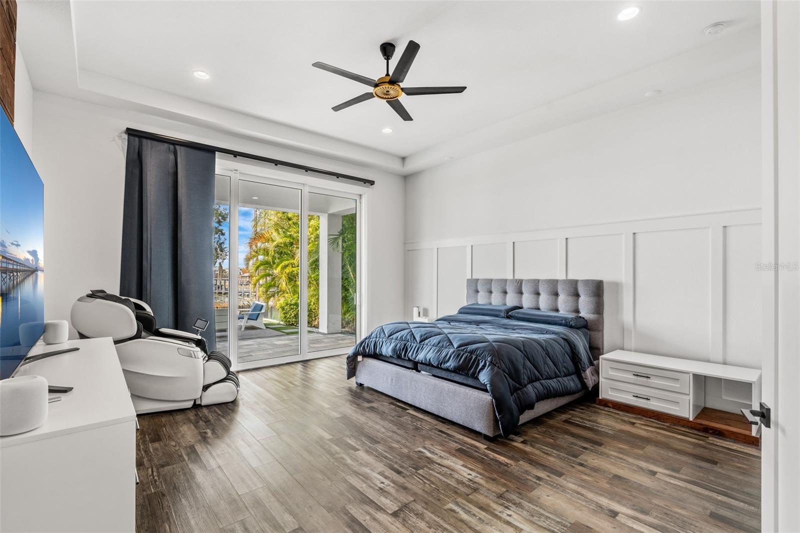 SIGNATURE LAKES PH 02 A B H I J - Residential