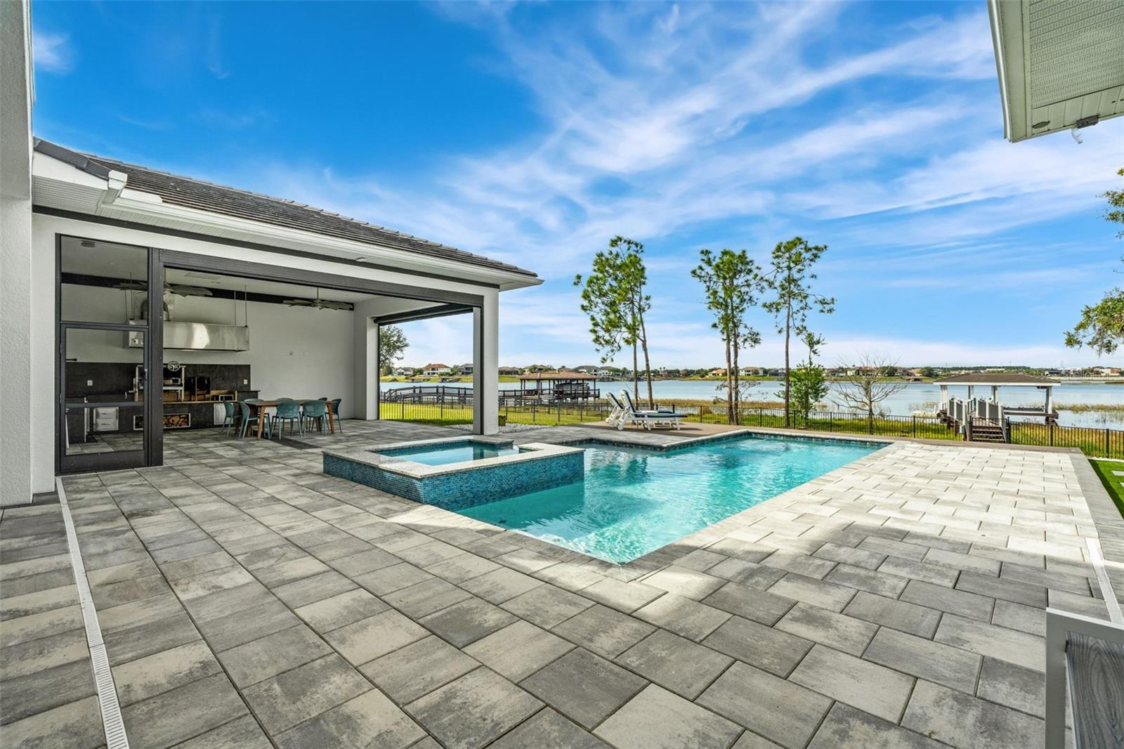 SIGNATURE LAKES PH 02 A B H I J - Residential