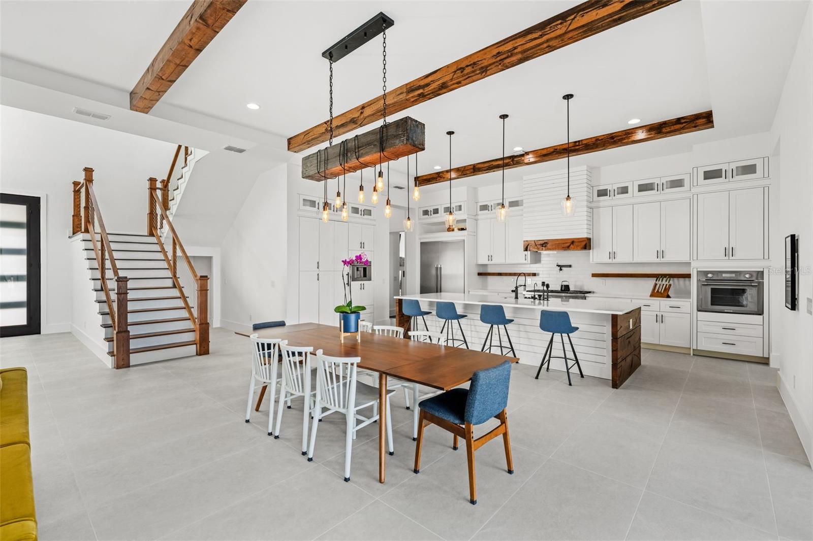 SIGNATURE LAKES PH 02 A B H I J - Residential