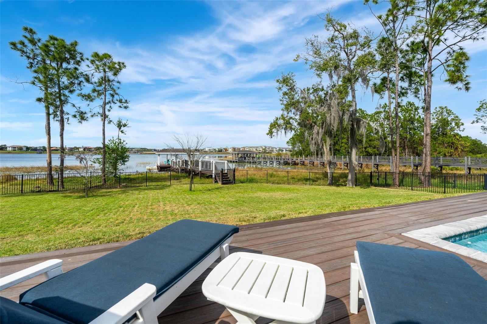 SIGNATURE LAKES PH 02 A B H I J - Residential