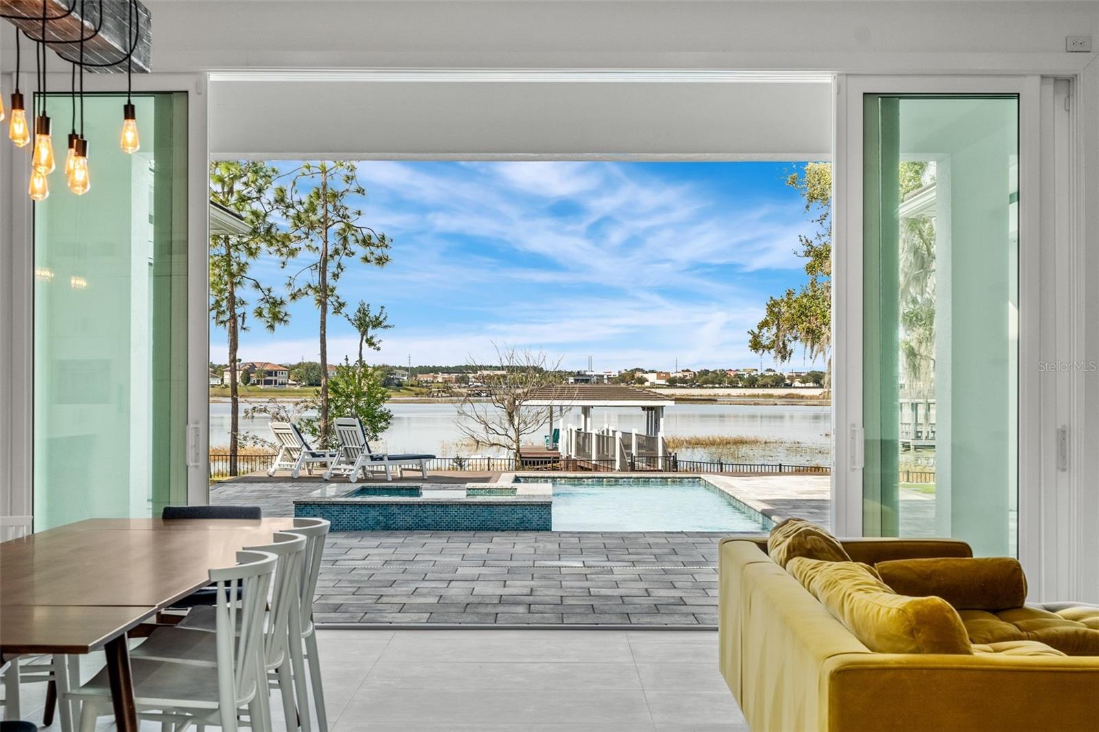 SIGNATURE LAKES PH 02 A B H I J - Residential