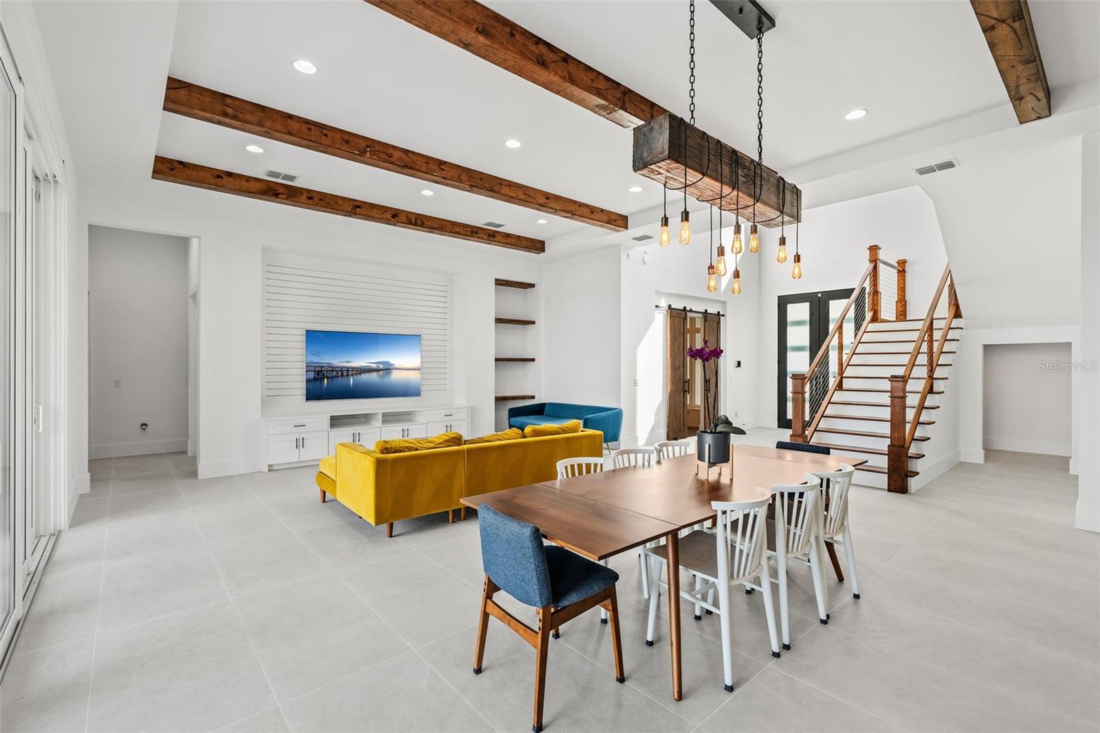 SIGNATURE LAKES PH 02 A B H I J - Residential