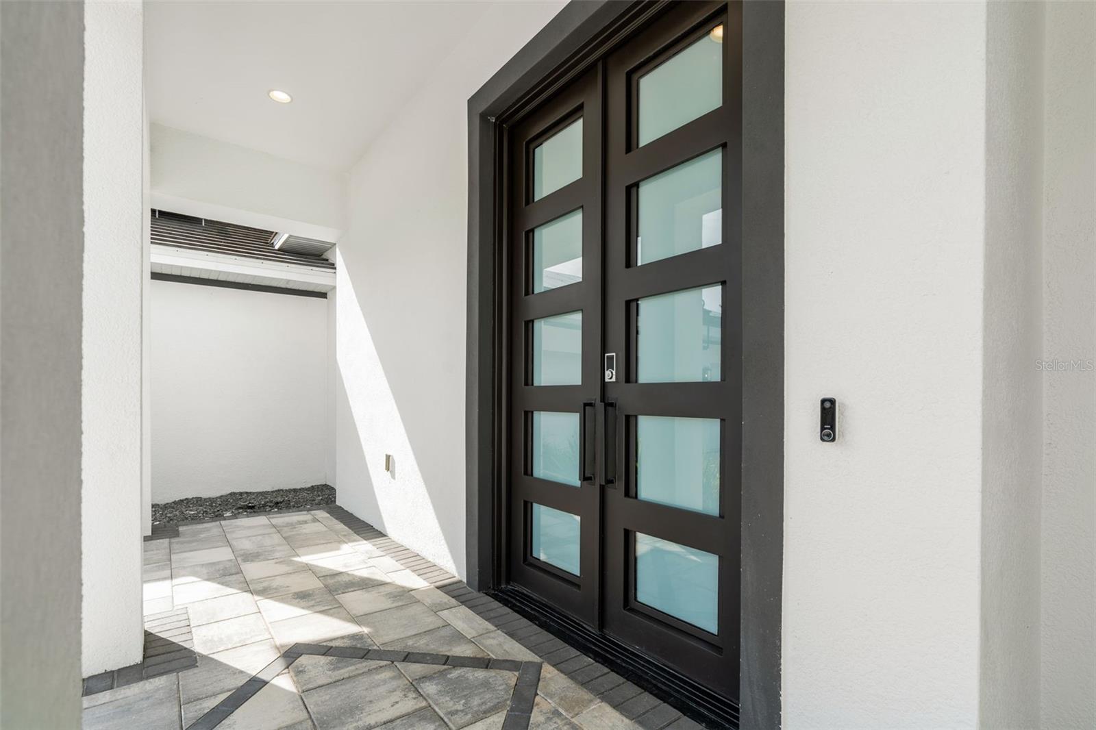 SIGNATURE LAKES PH 02 A B H I J - Residential