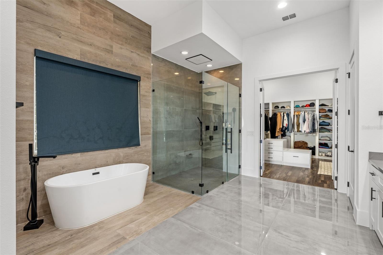 SIGNATURE LAKES PH 02 A B H I J - Residential