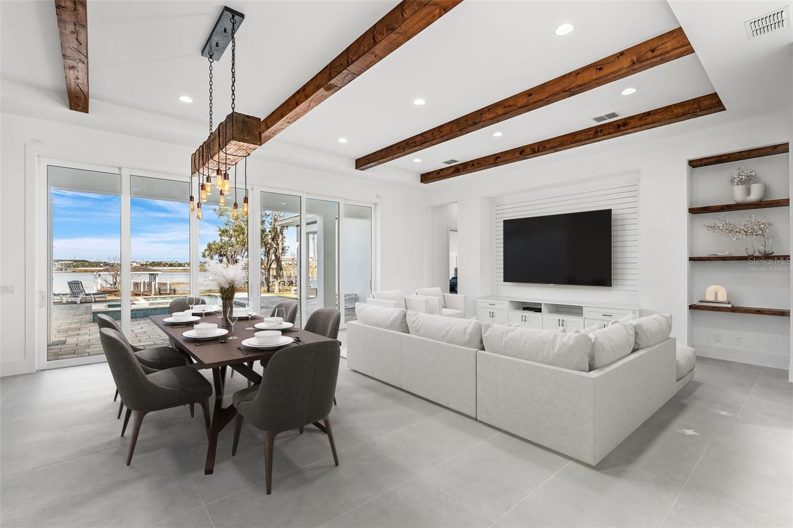 SIGNATURE LAKES PH 02 A B H I J - Residential