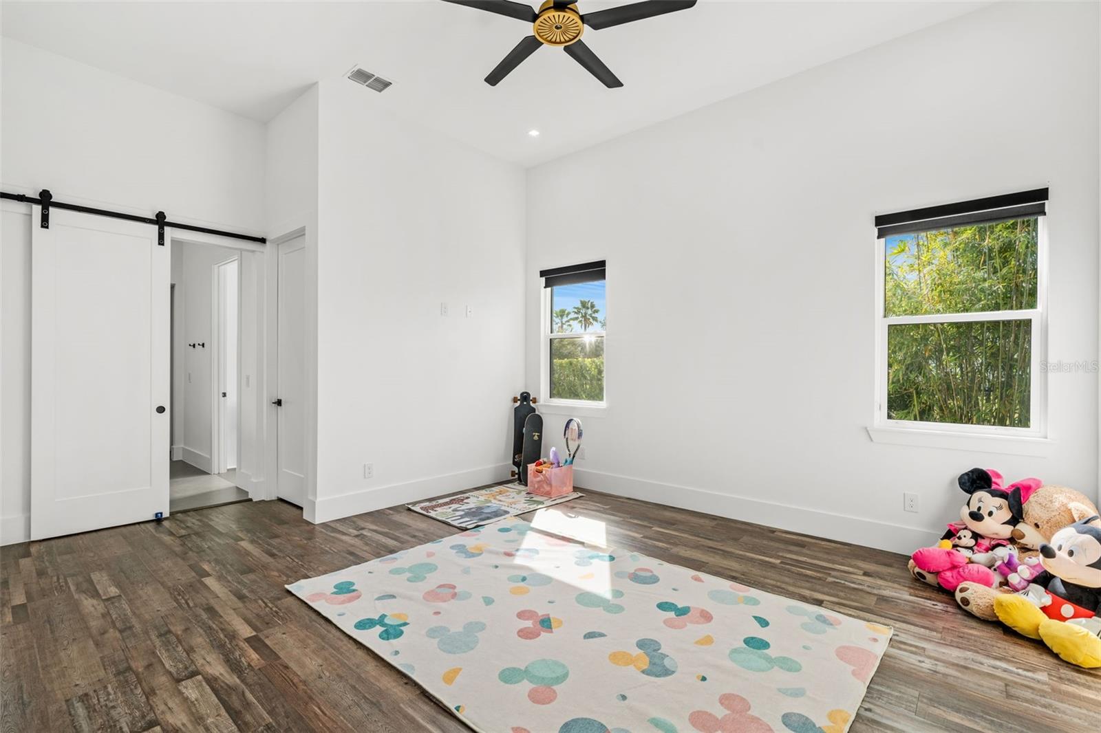 SIGNATURE LAKES PH 02 A B H I J - Residential