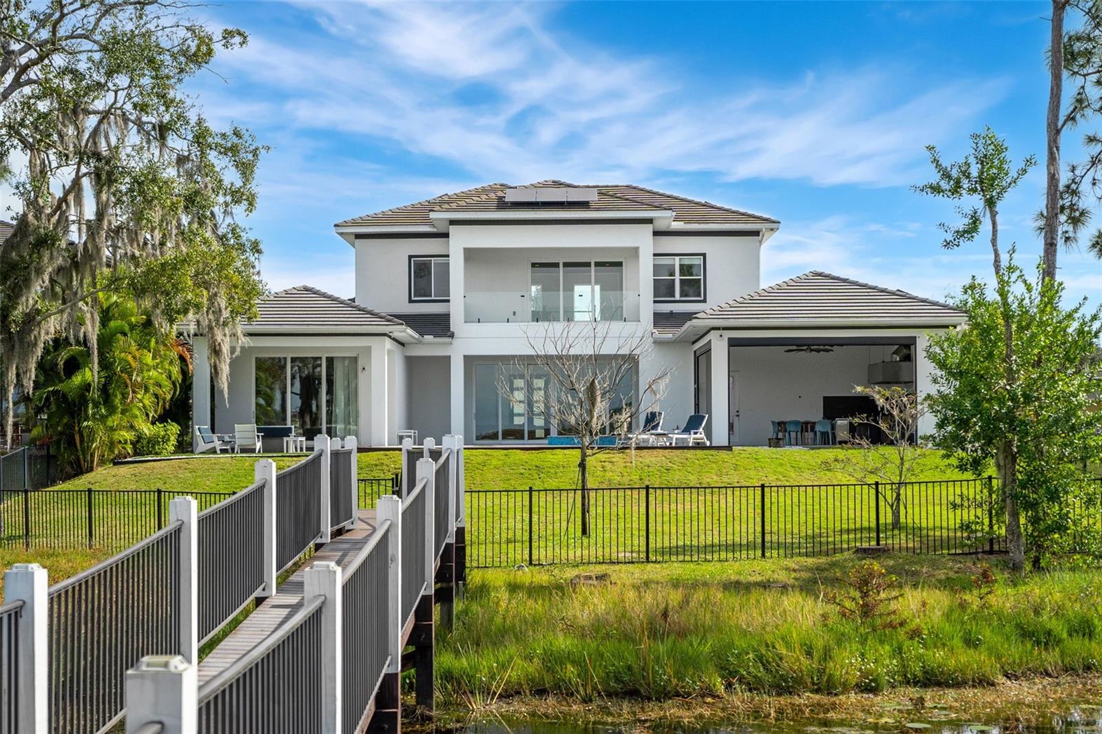 SIGNATURE LAKES PH 02 A B H I J - Residential