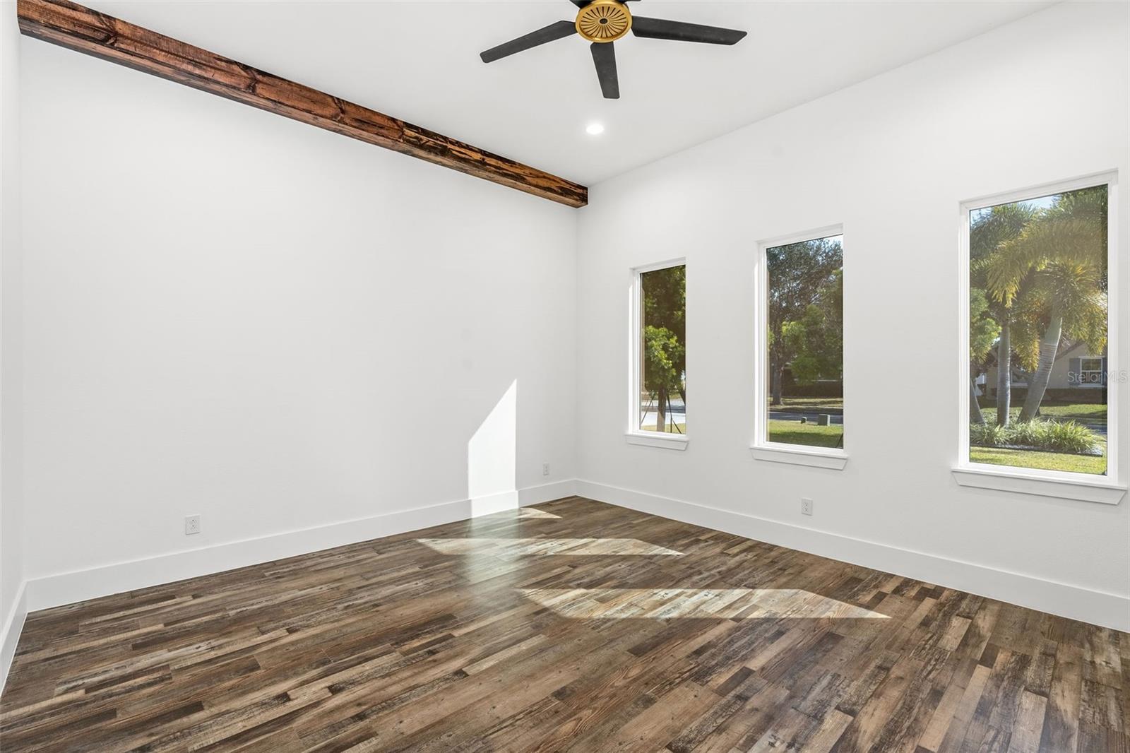 SIGNATURE LAKES PH 02 A B H I J - Residential