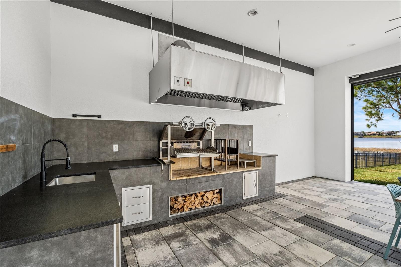 SIGNATURE LAKES PH 02 A B H I J - Residential