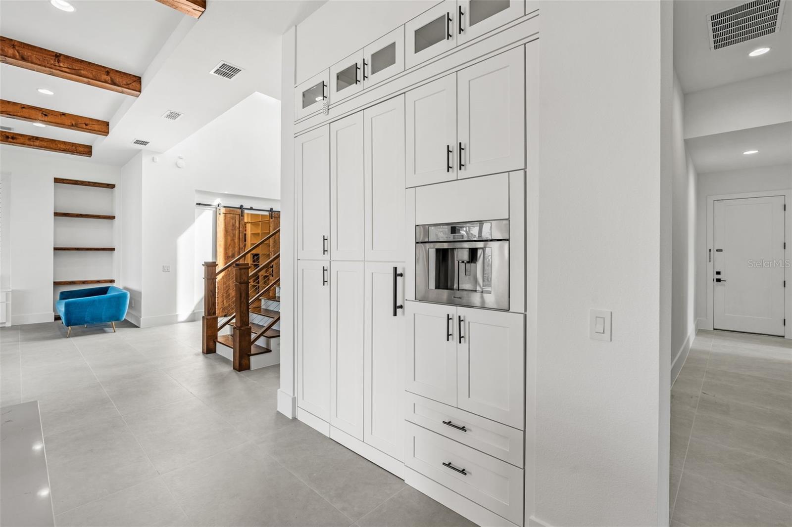 SIGNATURE LAKES PH 02 A B H I J - Residential