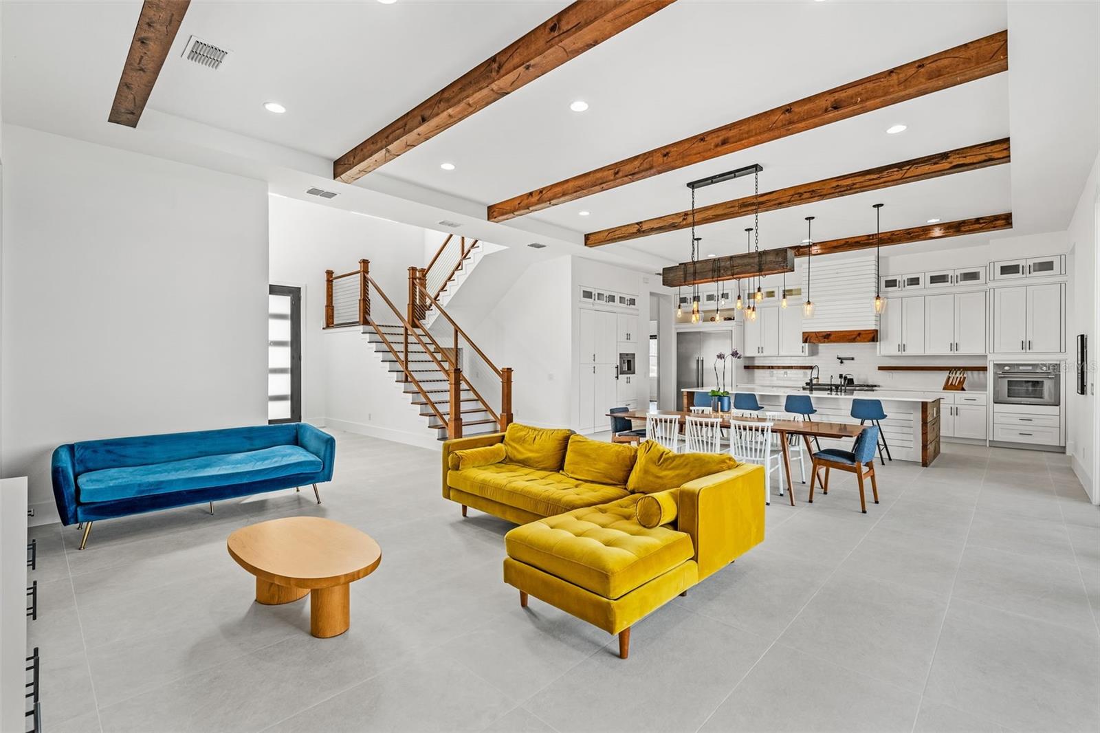 SIGNATURE LAKES PH 02 A B H I J - Residential