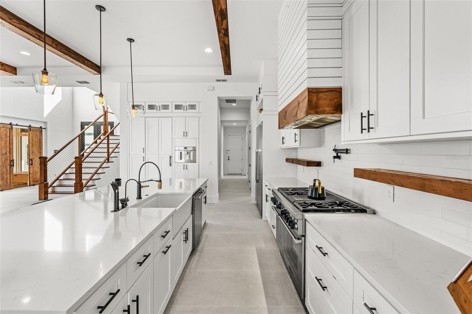 SIGNATURE LAKES PH 02 A B H I J - Residential