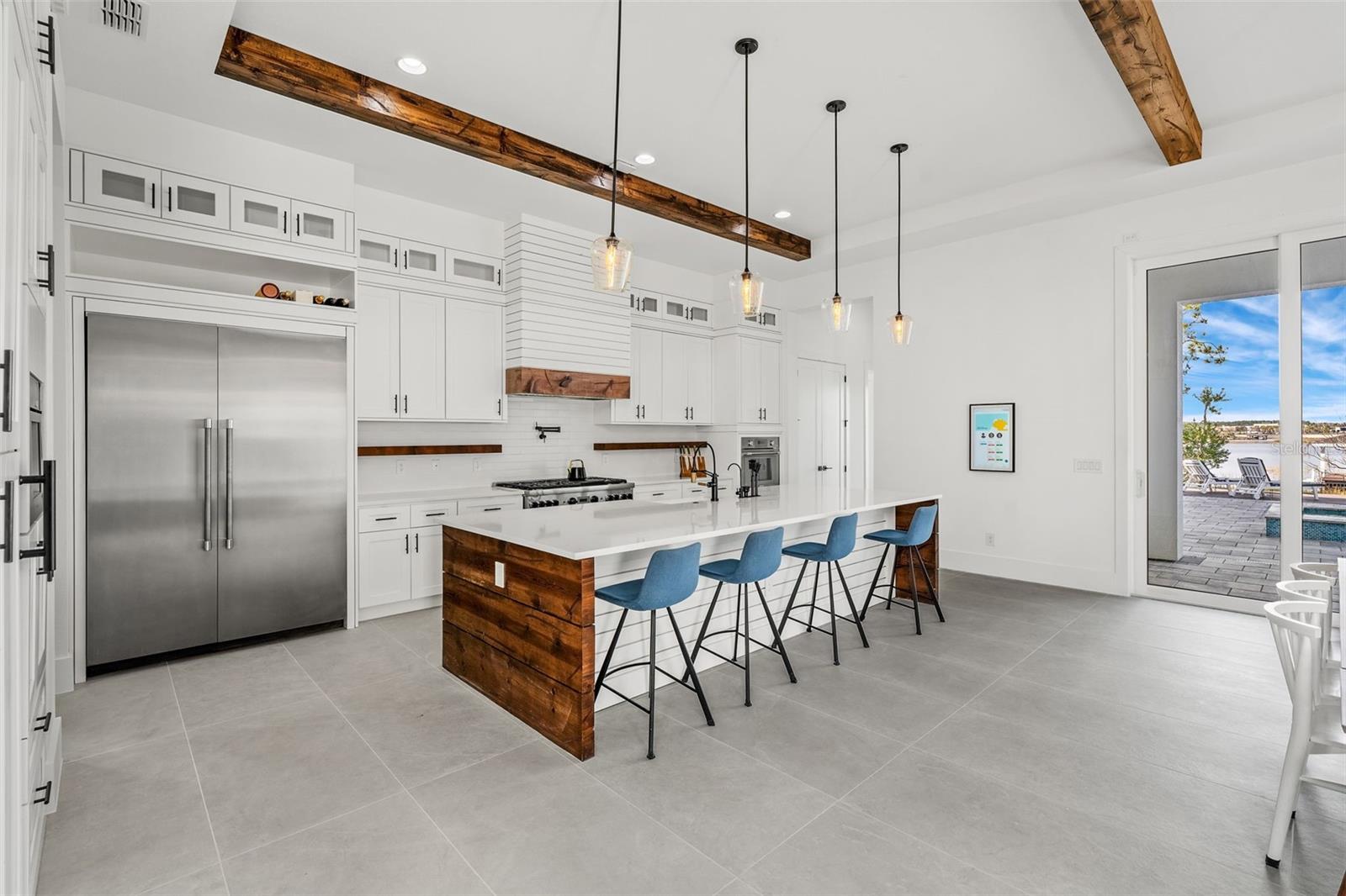 SIGNATURE LAKES PH 02 A B H I J - Residential