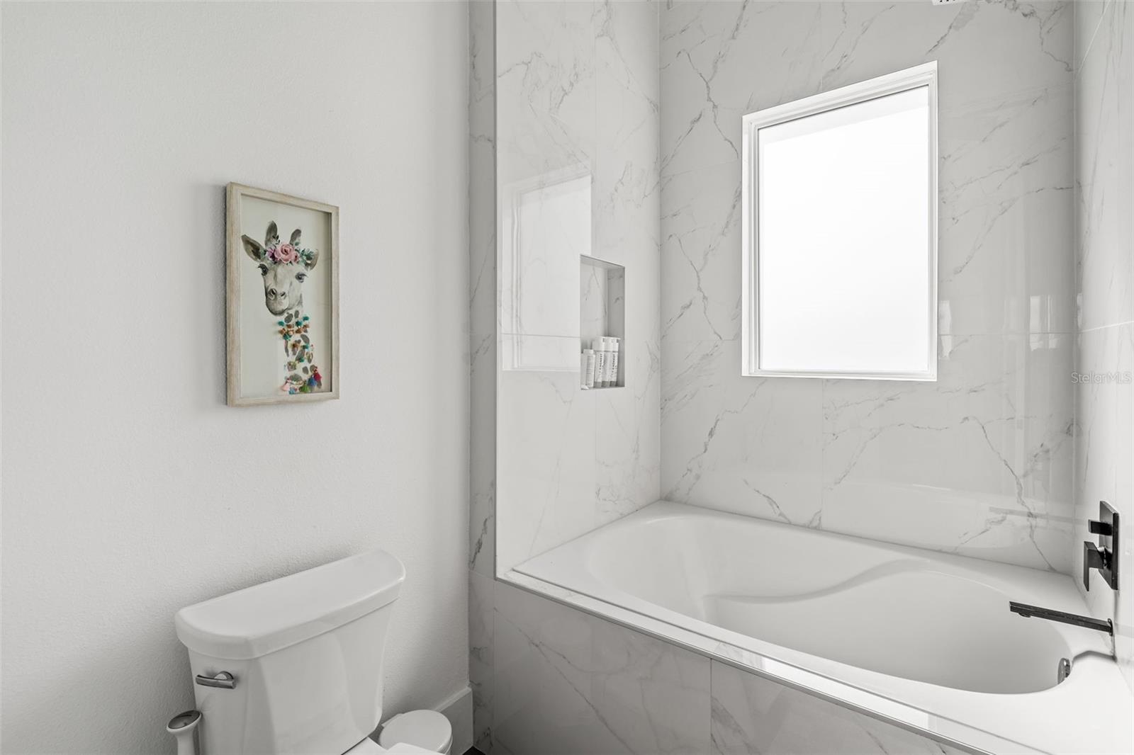 SIGNATURE LAKES PH 02 A B H I J - Residential