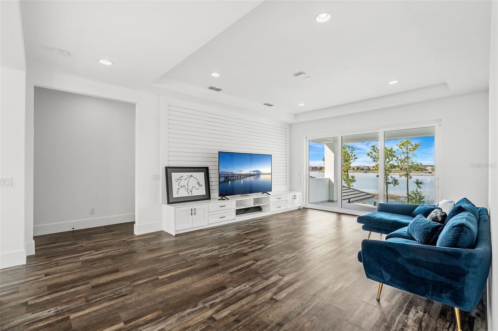 SIGNATURE LAKES PH 02 A B H I J - Residential