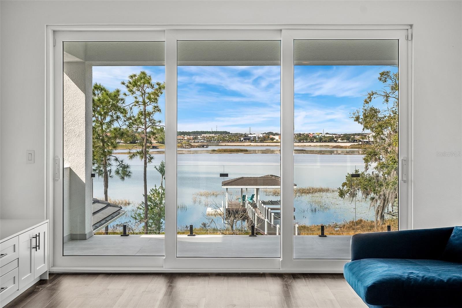 SIGNATURE LAKES PH 02 A B H I J - Residential