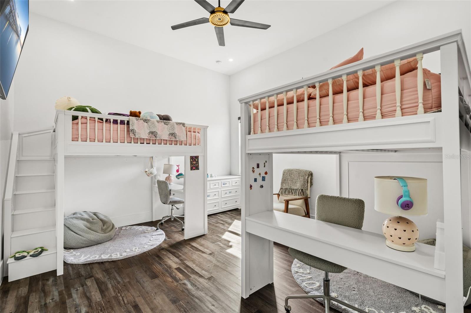 SIGNATURE LAKES PH 02 A B H I J - Residential