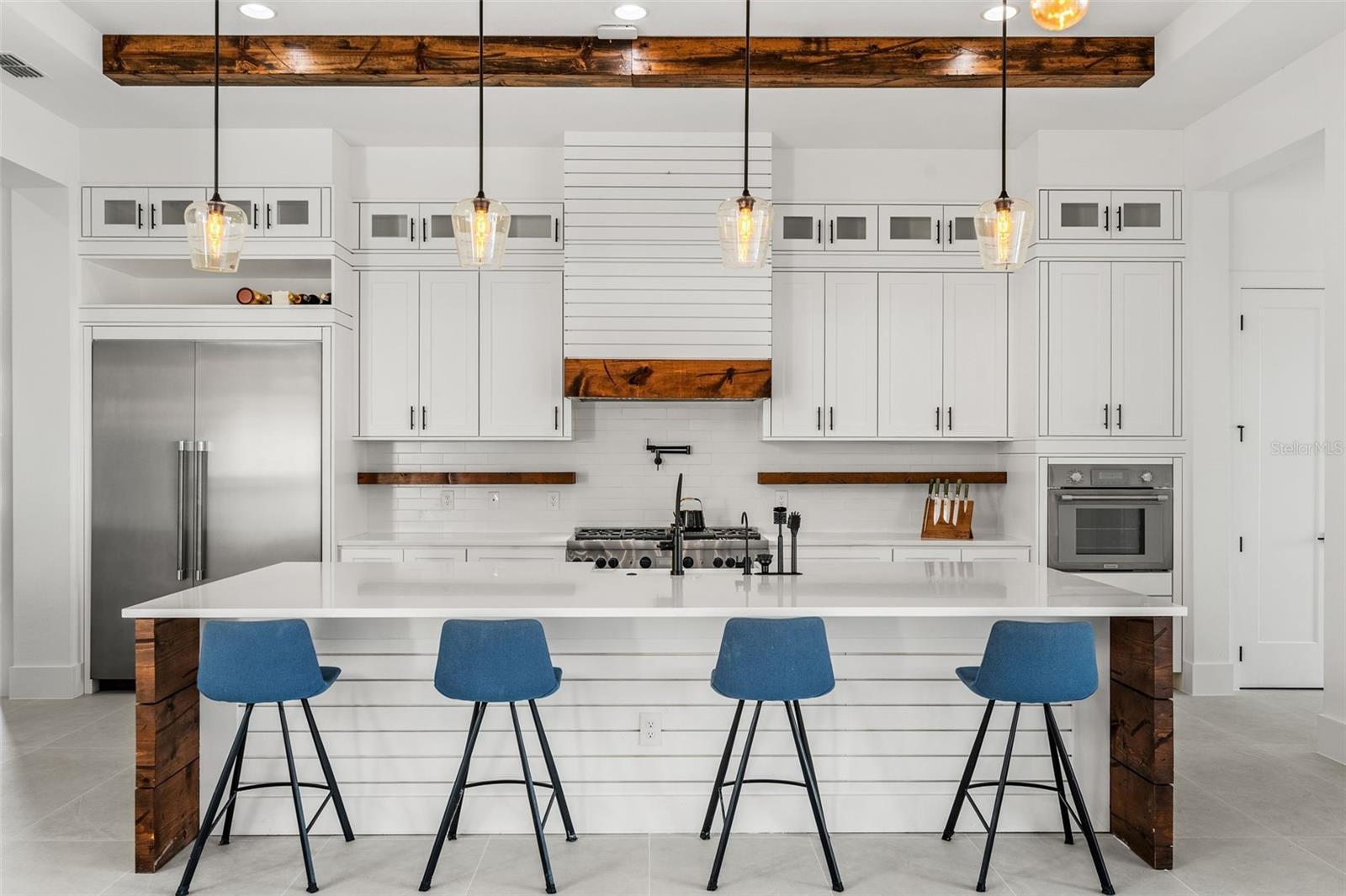 SIGNATURE LAKES PH 02 A B H I J - Residential