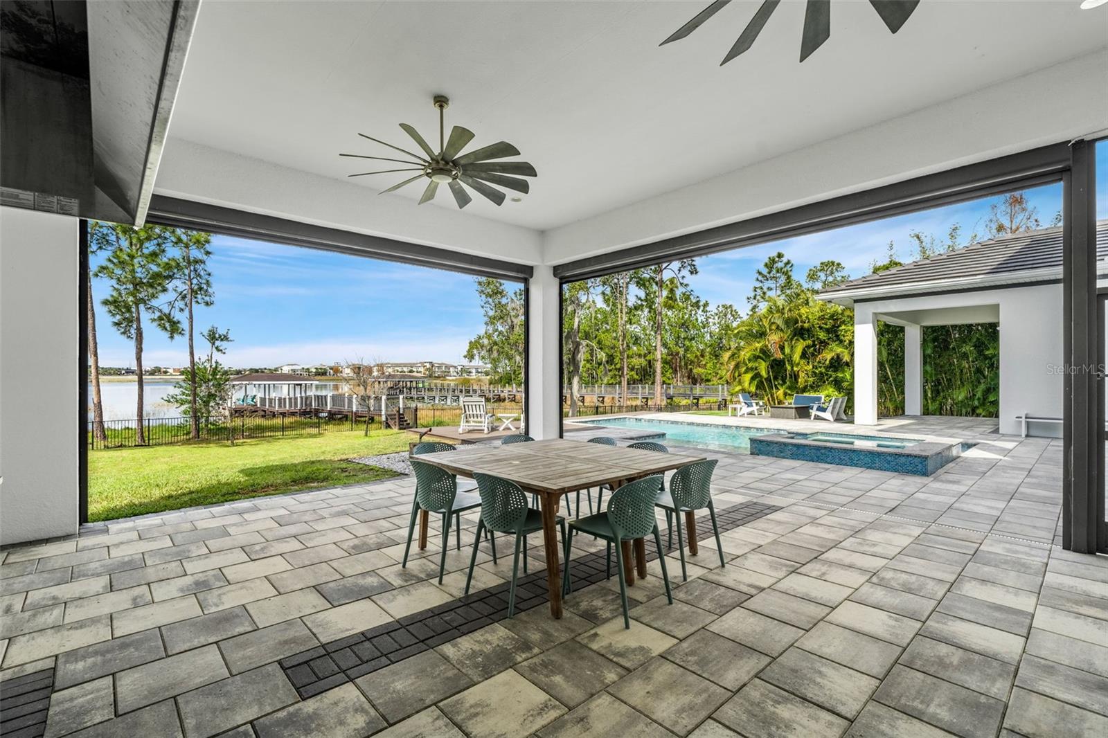 SIGNATURE LAKES PH 02 A B H I J - Residential