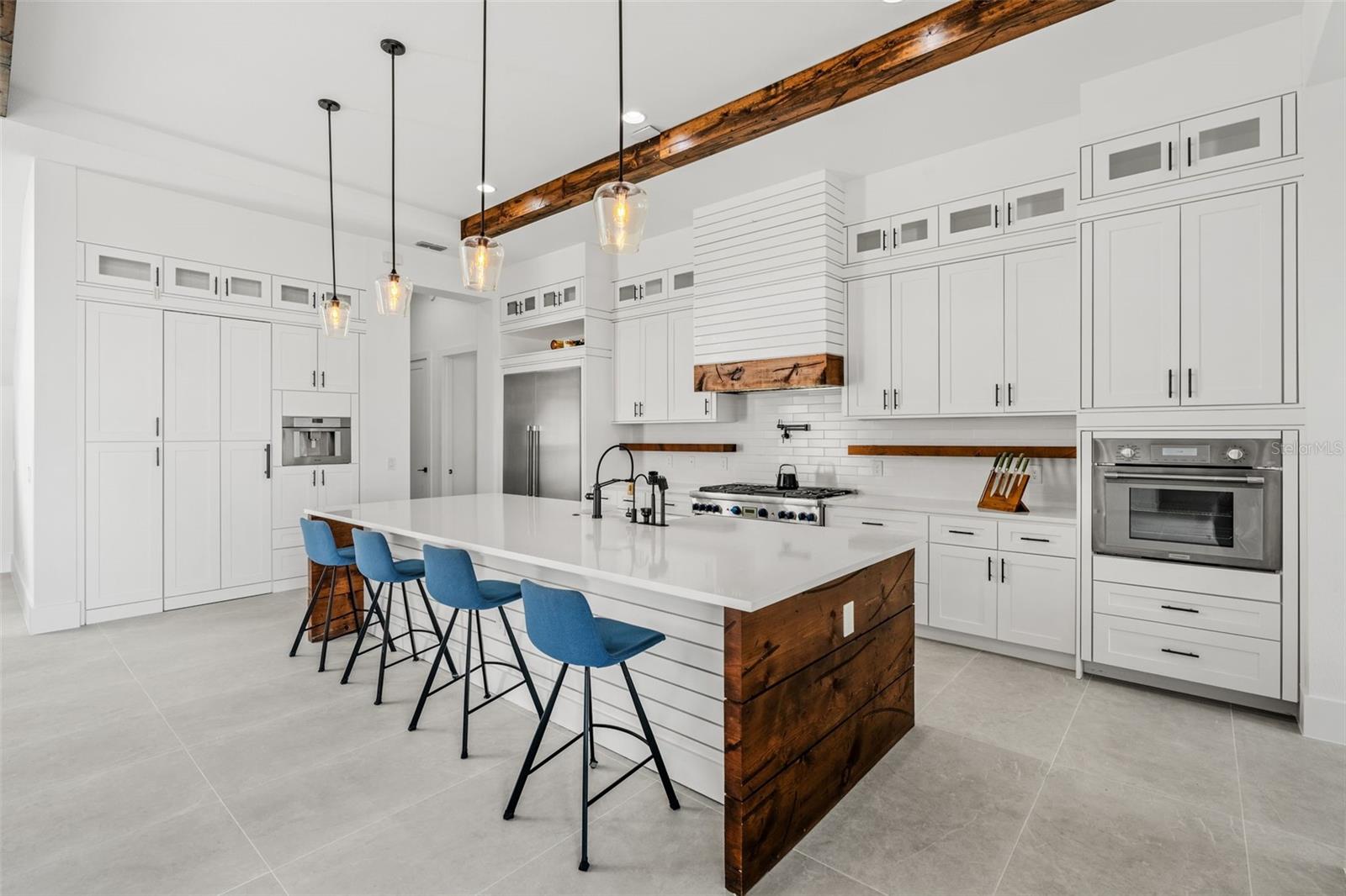 SIGNATURE LAKES PH 02 A B H I J - Residential