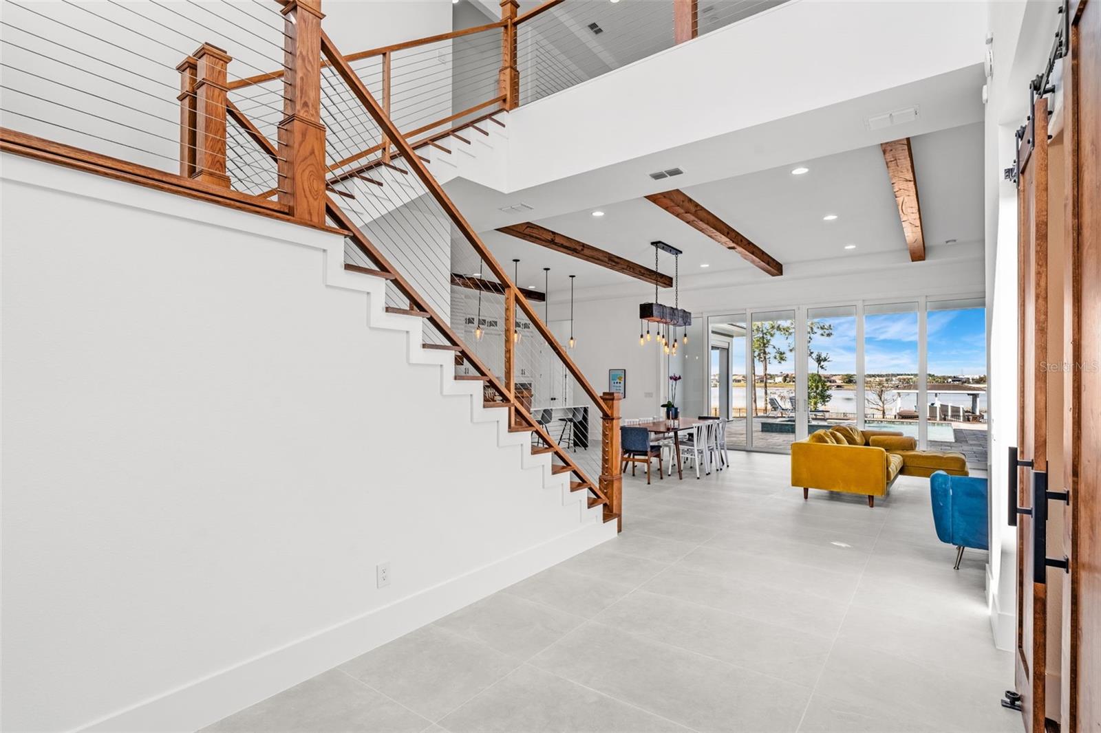 SIGNATURE LAKES PH 02 A B H I J - Residential