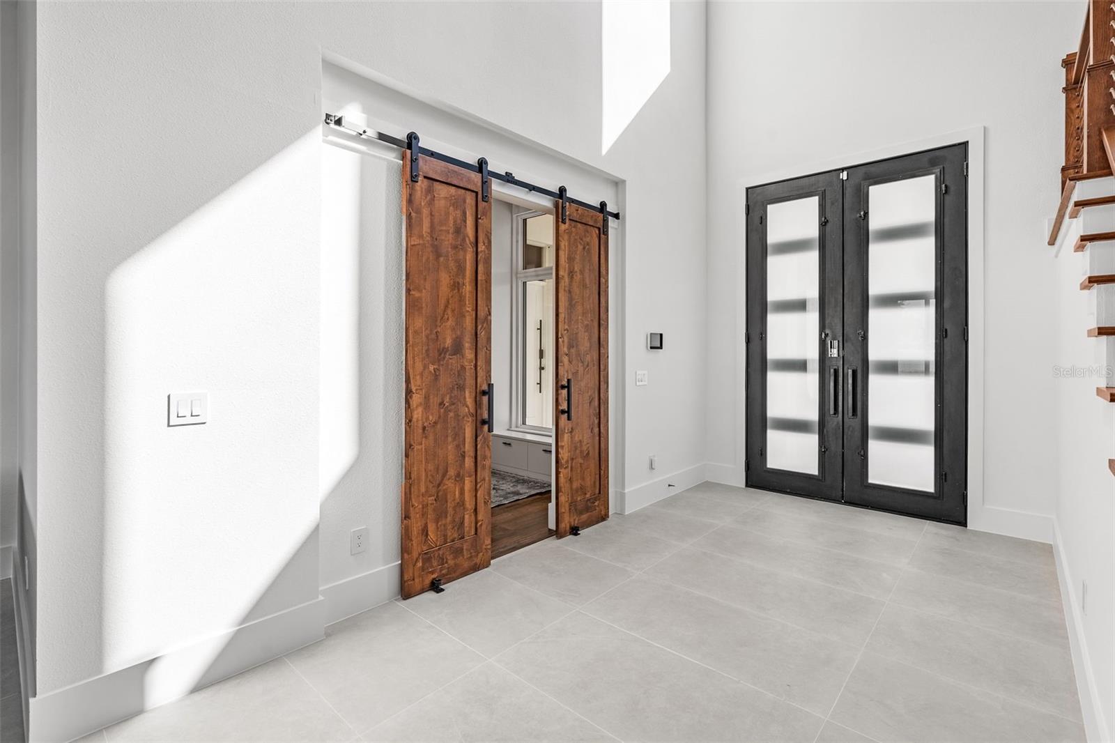 SIGNATURE LAKES PH 02 A B H I J - Residential