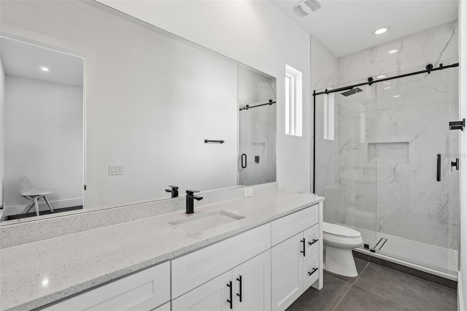 SIGNATURE LAKES PH 02 A B H I J - Residential