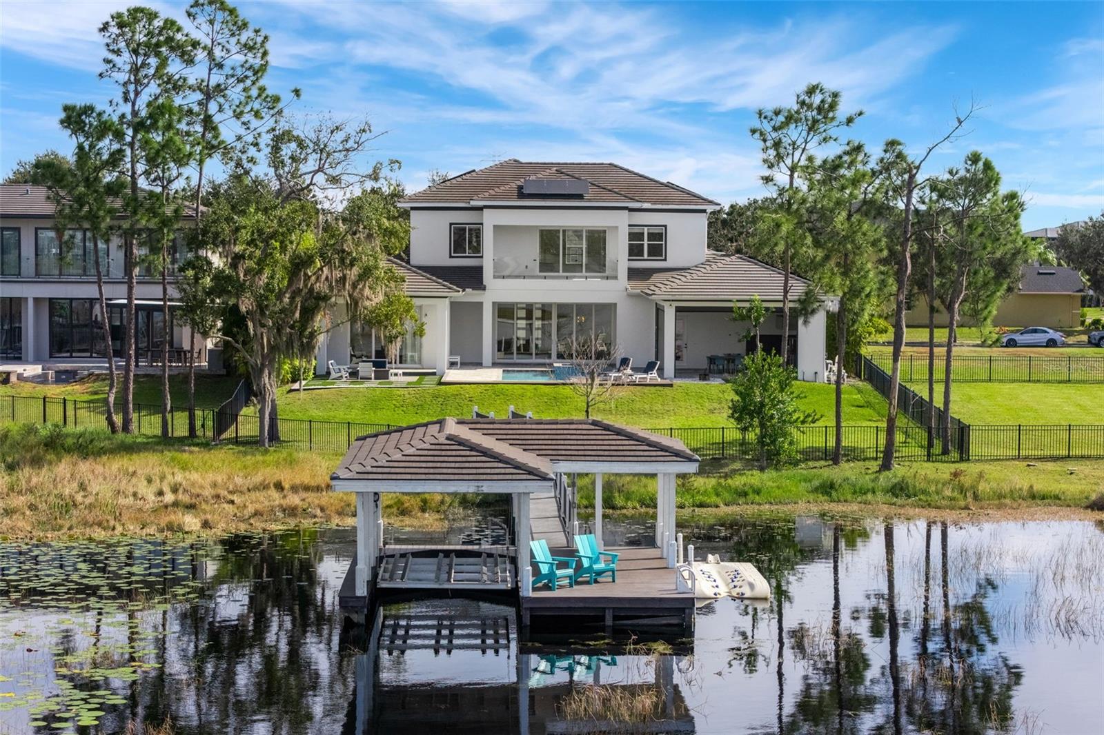 SIGNATURE LAKES PH 02 A B H I J - Residential