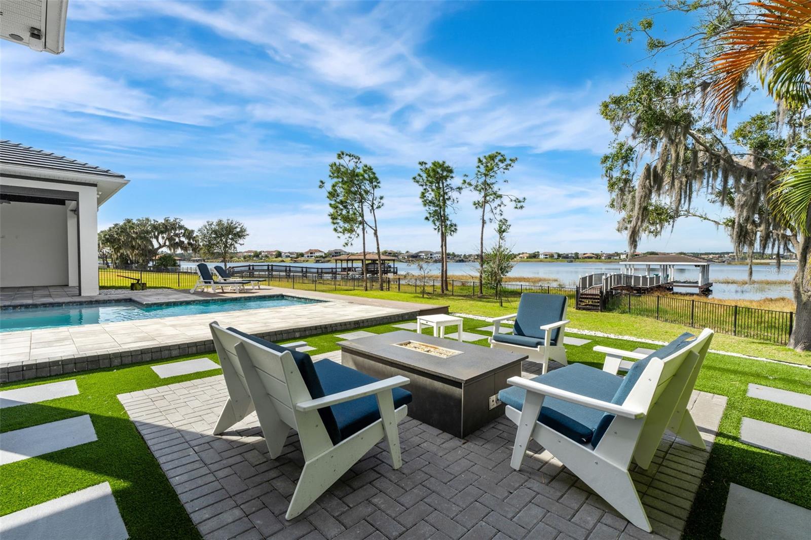 SIGNATURE LAKES PH 02 A B H I J - Residential