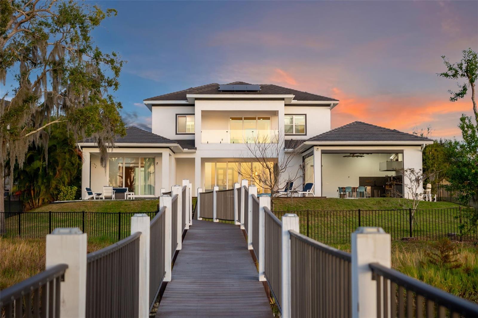 SIGNATURE LAKES PH 02 A B H I J - Residential