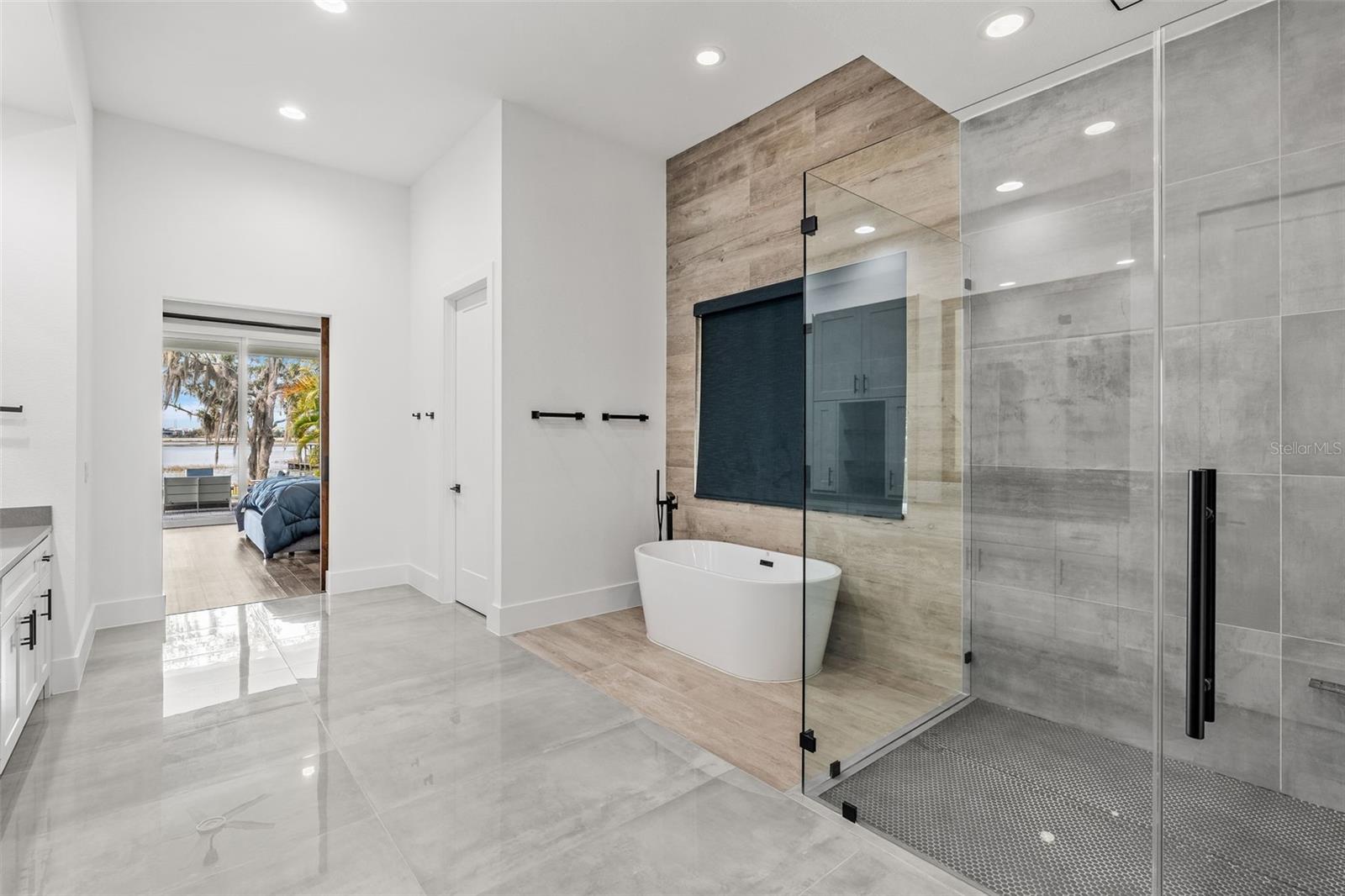 SIGNATURE LAKES PH 02 A B H I J - Residential