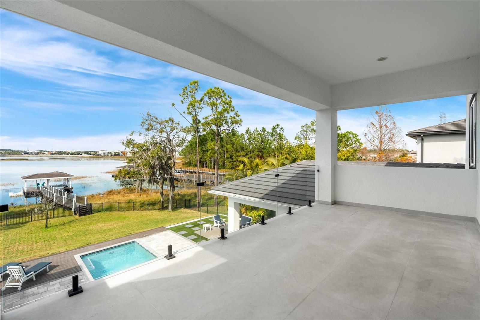 SIGNATURE LAKES PH 02 A B H I J - Residential